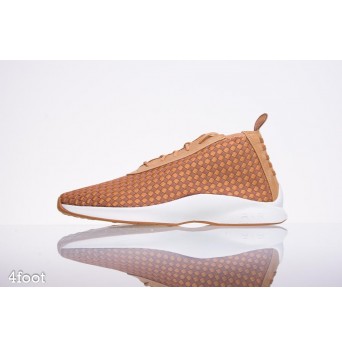 Obuv Nike Air Woven Boot - 924463 200