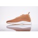 Obuv Nike Air Woven Boot