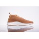 Obuv Nike Air Woven Boot