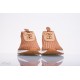 Obuv Nike Air Woven Boot