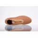 Obuv Nike Air Woven Boot