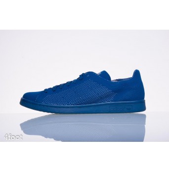 Obuv ADIDAS Stan Smith PK - S80067