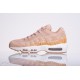 Tenisky Nike Air Max 95 Premium SE - 924478 201