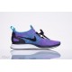 Tenisky Nike Air Zoom Mariah Flyknit Racer Premium 