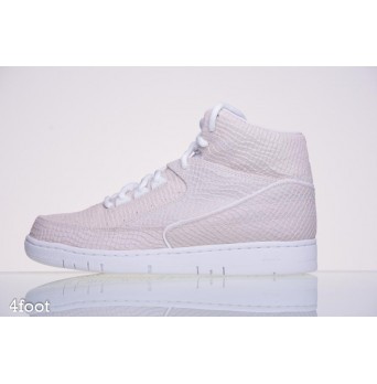 Obuv Nike Air Python SP - 658394 100