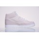 Obuv Nike Air Python SP - 658394 100