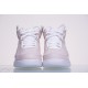 Obuv Nike Air Python SP - 658394 100