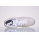 Obuv Nike Air Python SP - 658394 100