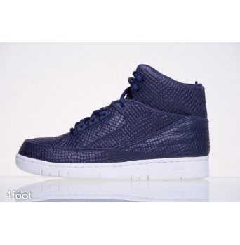 Obuv Nike Air Python SP - 658394 400