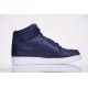 Obuv Nike Air Python SP - 658394 400