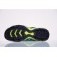 Outdoor obuv ADIDAS Sports Hiker W - M18551