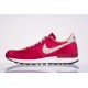 Tenisky Nike Air Solstice QS - 607527 611