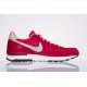 Tenisky Nike Air Solstice QS - 607527 611