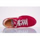 Tenisky Nike Air Solstice QS - 607527 611