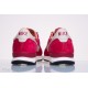 Tenisky Nike Air Solstice QS - 607527 611