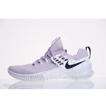 Obuv Nike Free Metcon - AH8141 004