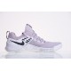 Obuv Nike Free Metcon - AH8141 004