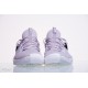 Obuv Nike Free Metcon - AH8141 004