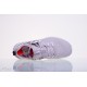 Obuv Nike Free Metcon - AH8141 004