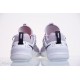 Obuv Nike Free Metcon - AH8141 004