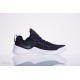 Obuv Nike Free Metcon - AH8141 001