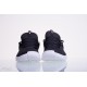 Obuv Nike Free Metcon - AH8141 001