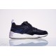 Obuv Puma Blaze of Glory Casual - 360937 01