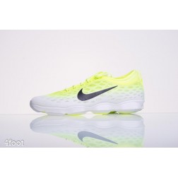 Tenisky Nike Zoom Fit Agility - 684984 701
