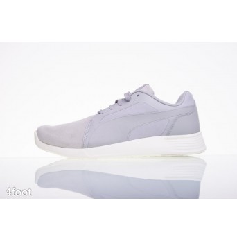 Obuv Puma ST Trainer Evo SD - 360949 02