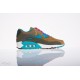 Tenisky NIKE Air Max 90 LTHR - 768887 300