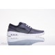 Obuv NIKE SB Stefan Janoski Max L Prm - 833530 001