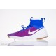 Nike Air Footscape Magista SP - 652960 401