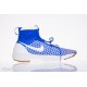 Nike Air Footscape Magista SP - 652960 401