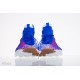 Nike Air Footscape Magista SP - 652960 401