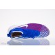 Nike Air Footscape Magista SP - 652960 401