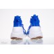 Nike Air Footscape Magista SP - 652960 401