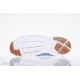 Nike Air Footscape Magista SP - 652960 401