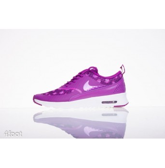 Tenisky Nike Air Max Thea Print - 599408 501