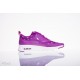 Tenisky Nike Air Max Thea Print - 599408 501