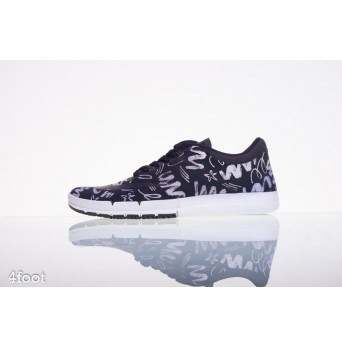 Obuv NIKE Free SB Prm James Jarvis - 743184 002