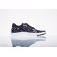 Obuv NIKE Free SB Prm James Jarvis - 743184 002