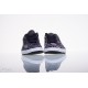 Obuv NIKE Free SB Prm James Jarvis - 743184 002