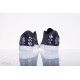 Obuv NIKE Free SB Prm James Jarvis - 743184 002