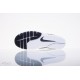 Obuv NIKE Free SB Prm James Jarvis - 743184 002