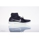 Tenisky Nike Lunarepic Flyknit LB - 827403 003