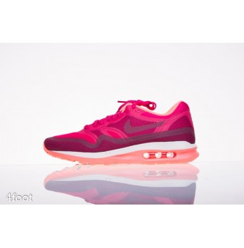 Tenisky NIKE Air Max Lunar1 - 654937 600