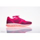 Tenisky NIKE Air Max Lunar1 - 654937 600