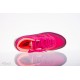 Tenisky NIKE Air Max Lunar1 - 654937 600