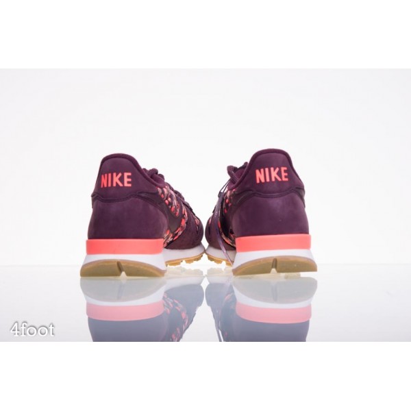 Nike internationalist lib outlet qs