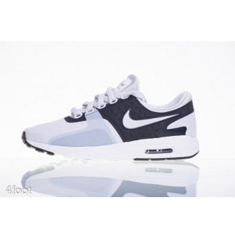 Tenisky NIKE Air Max Zero - 857661 007